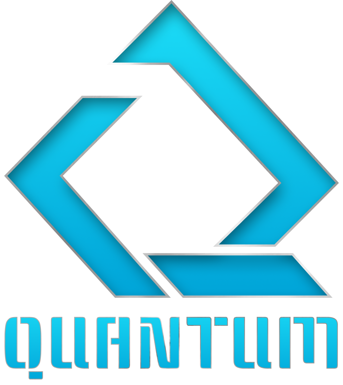 login-quantum